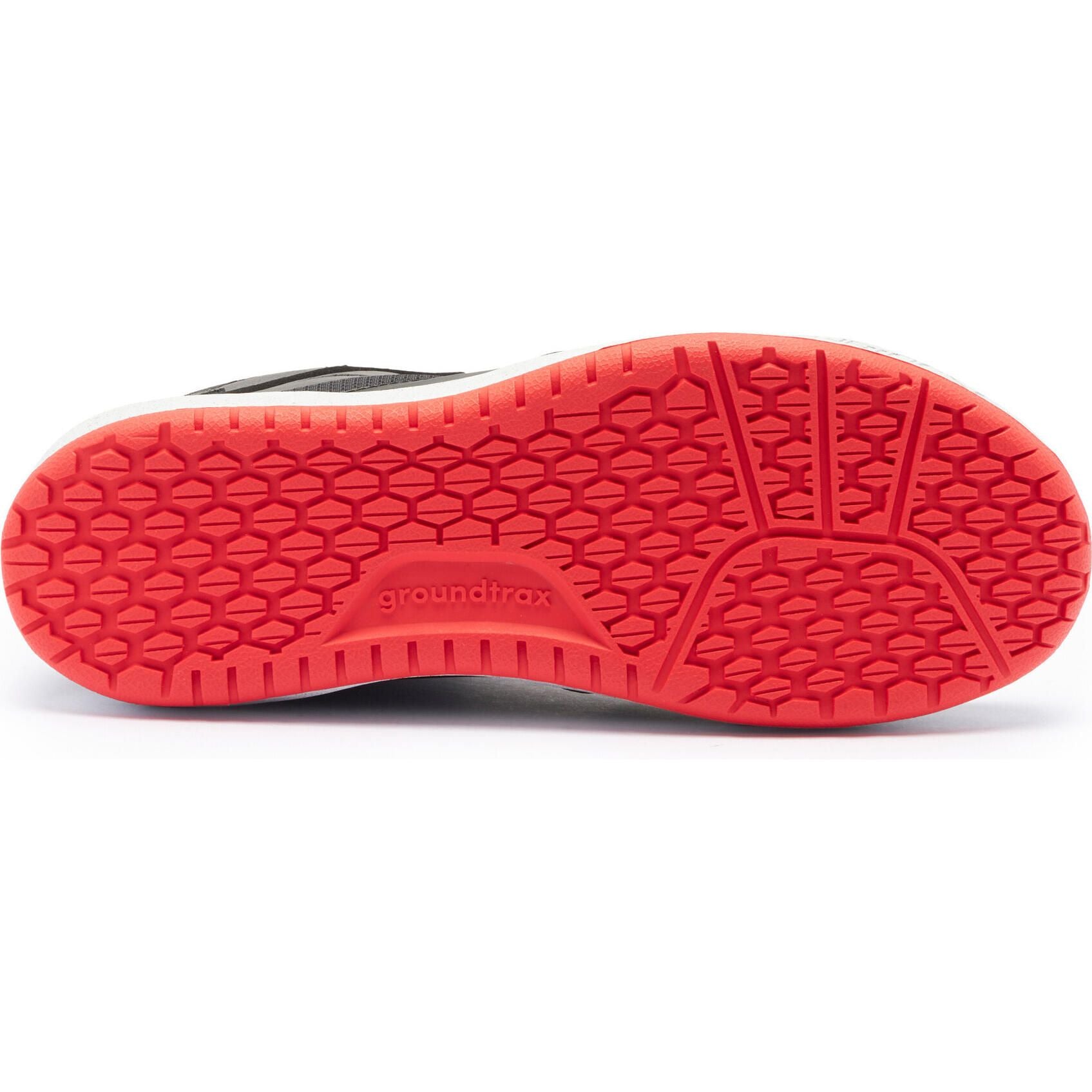 Dainese Suburb D-WP Shoes