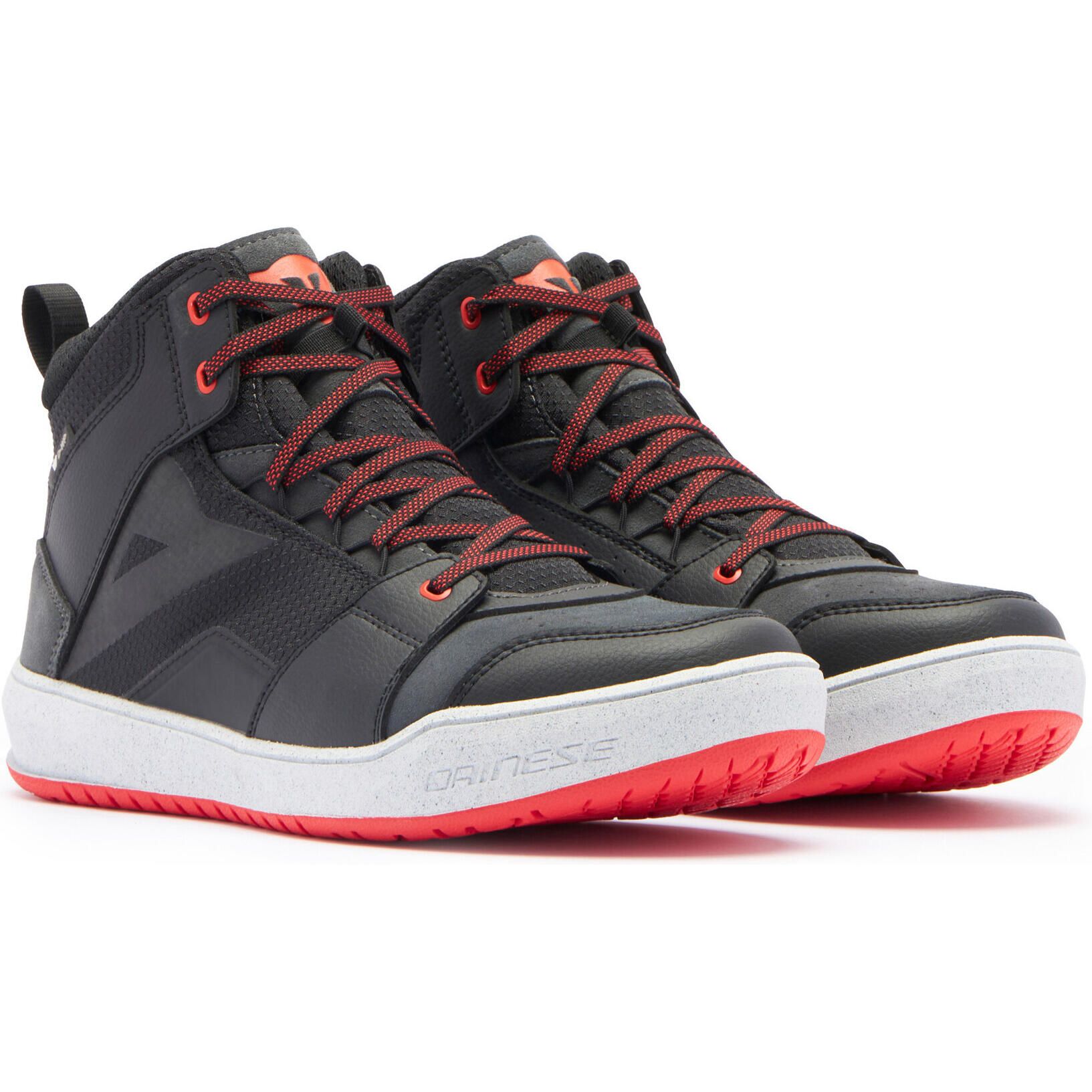 Dainese Suburb D-WP Shoes