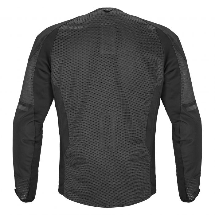 Spidi Super Net Jacket