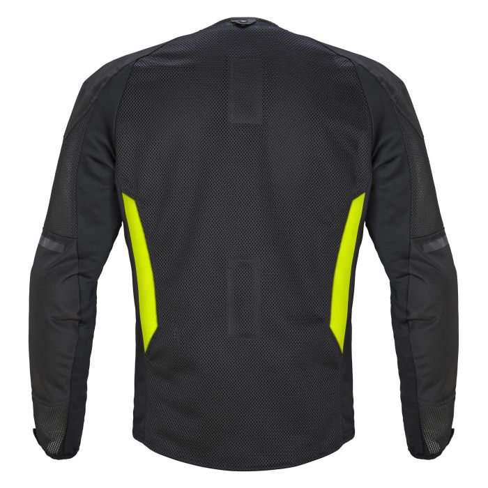 Spidi Super Net Jacket