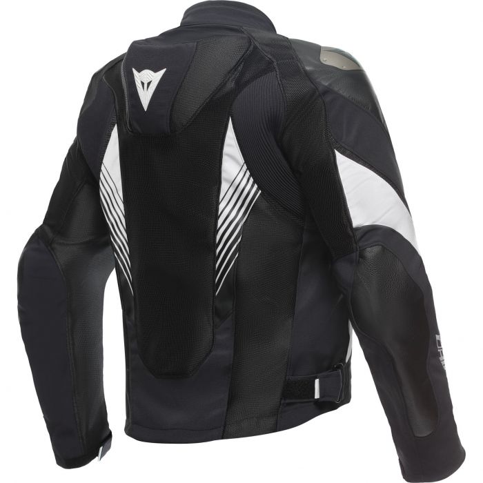 Dainese Super Rider 2 Absoluteshell Jacket