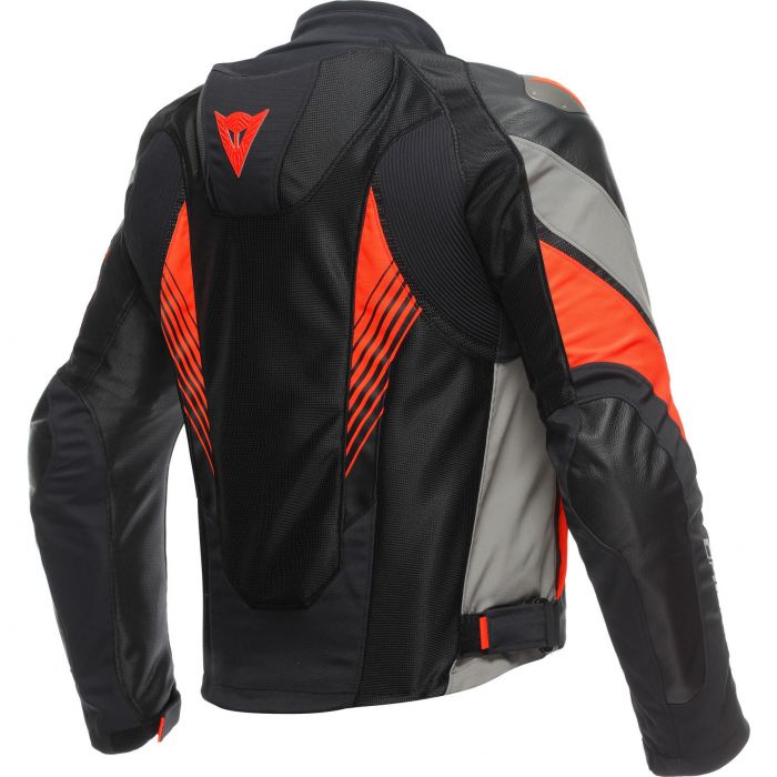 Dainese Super Rider 2 Absoluteshell Jacket