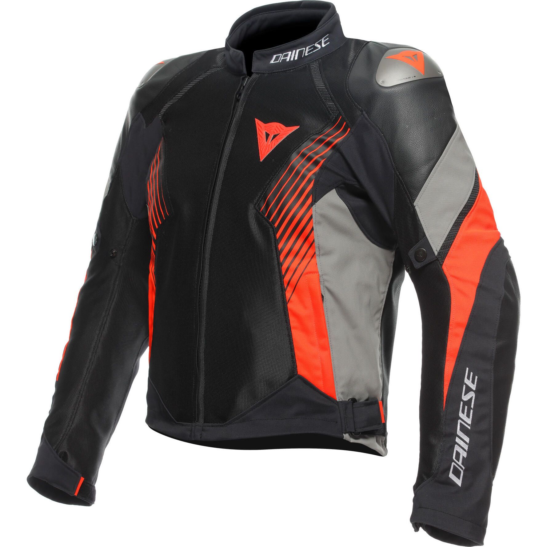 Dainese Super Rider 2 Absoluteshell Jacket
