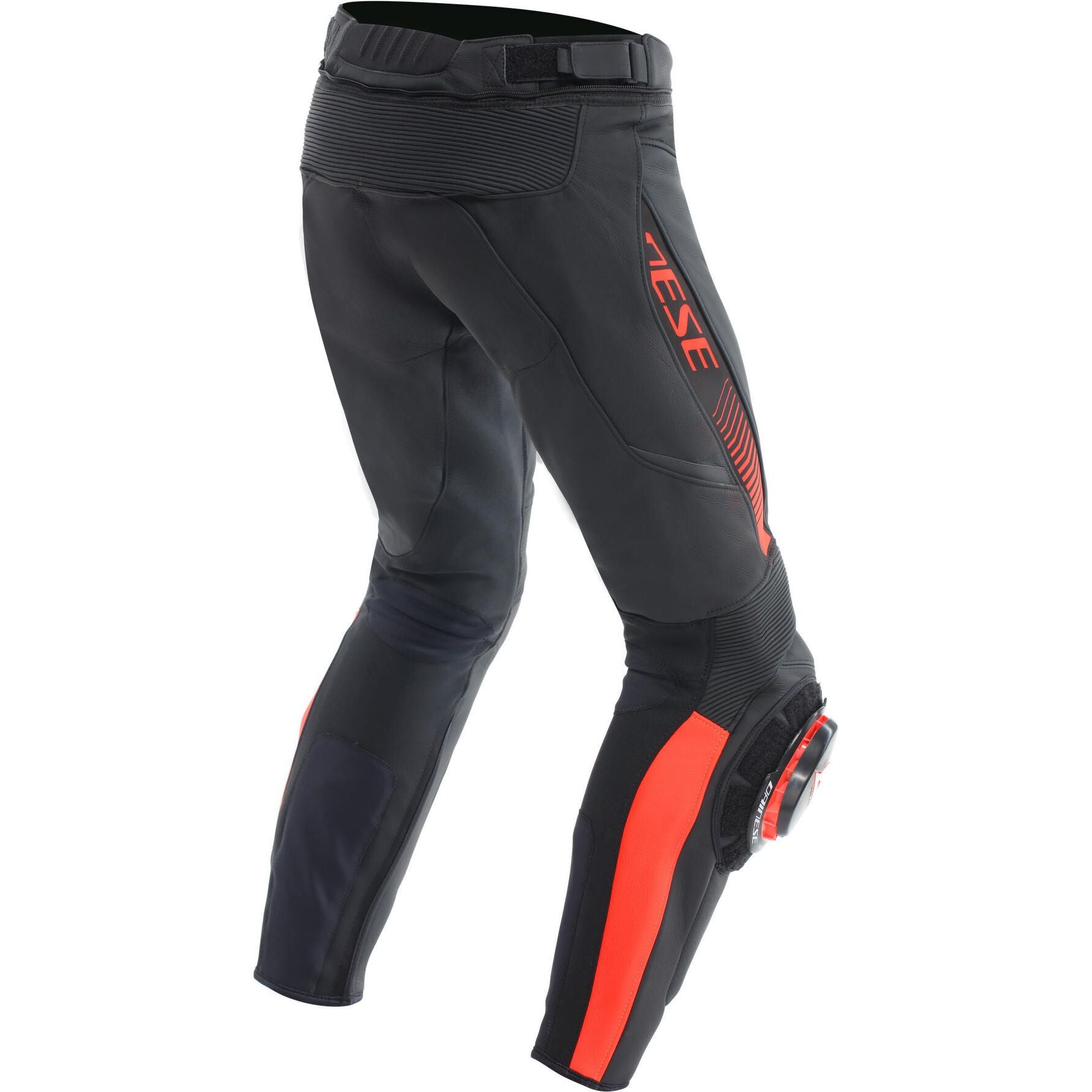 Dainese Super Speed Leather Pants