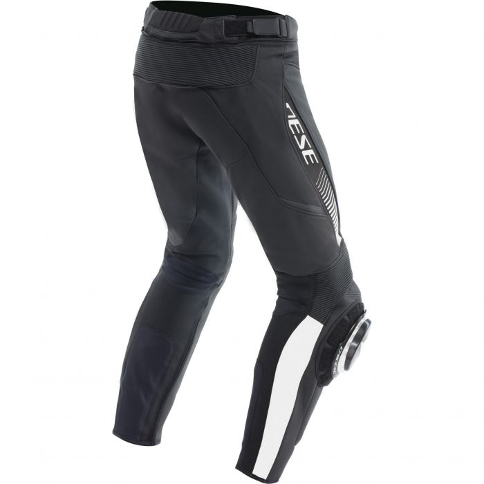 Dainese Super Speed Leather Pants