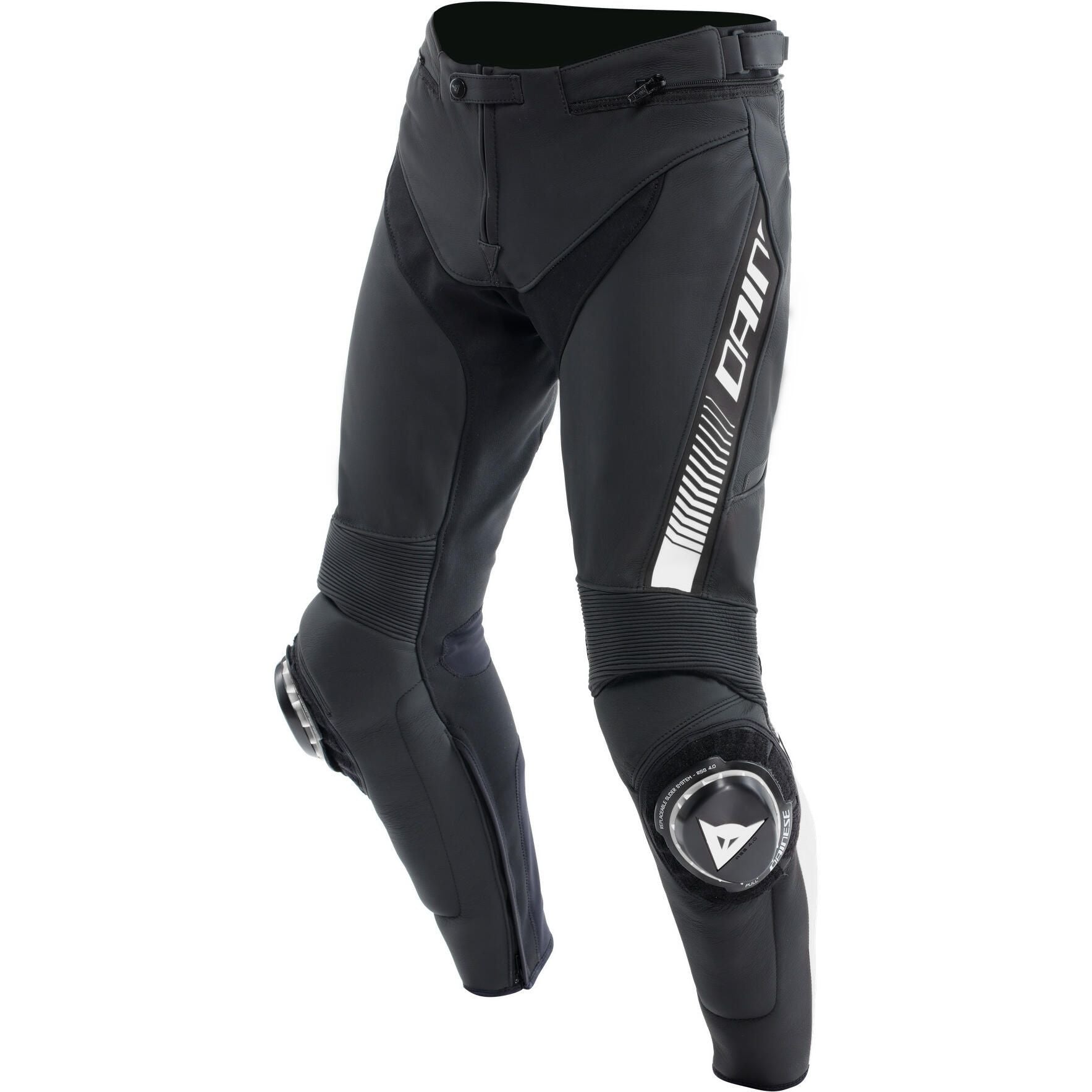 Dainese Super Speed Leather Pants