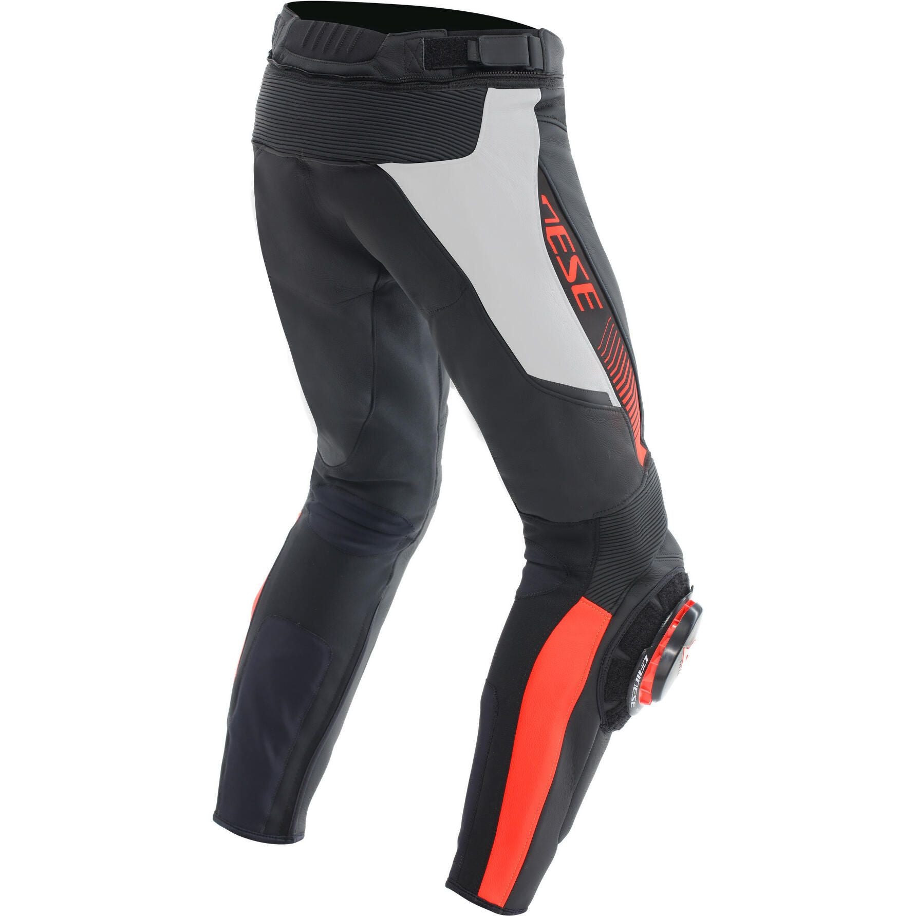 Dainese Super Speed Perforated Leather Pants