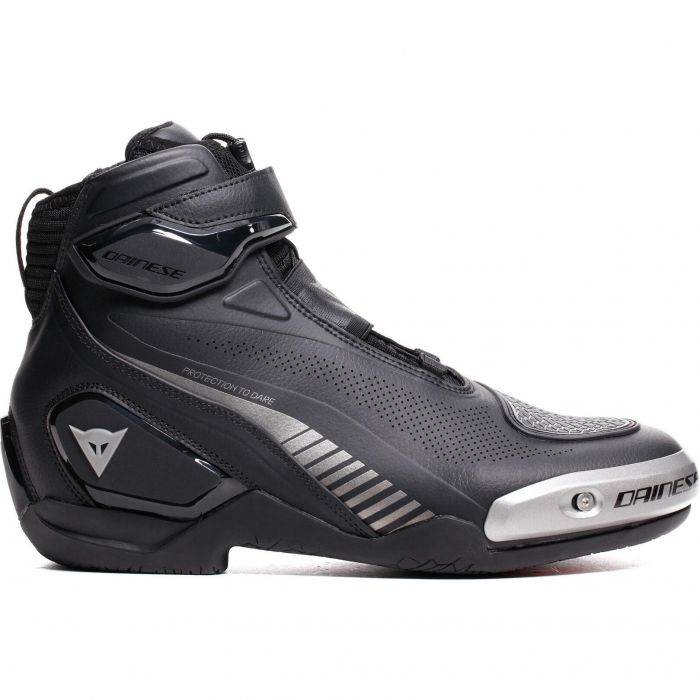 Dainese Superya Shoes