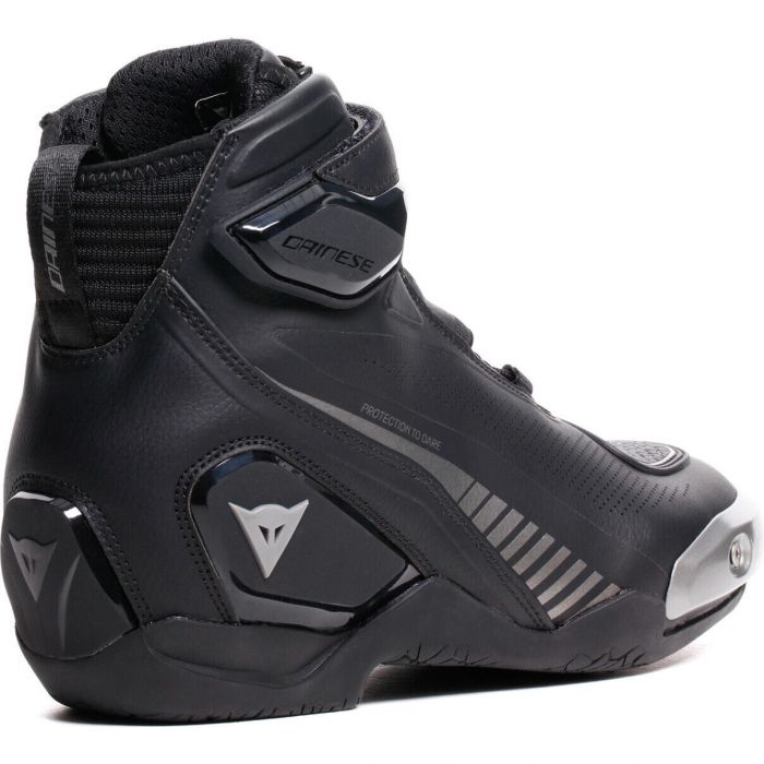 Dainese Superya Shoes