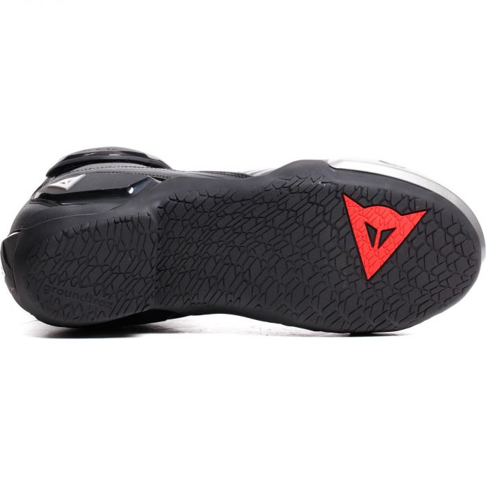 Dainese Superya Shoes