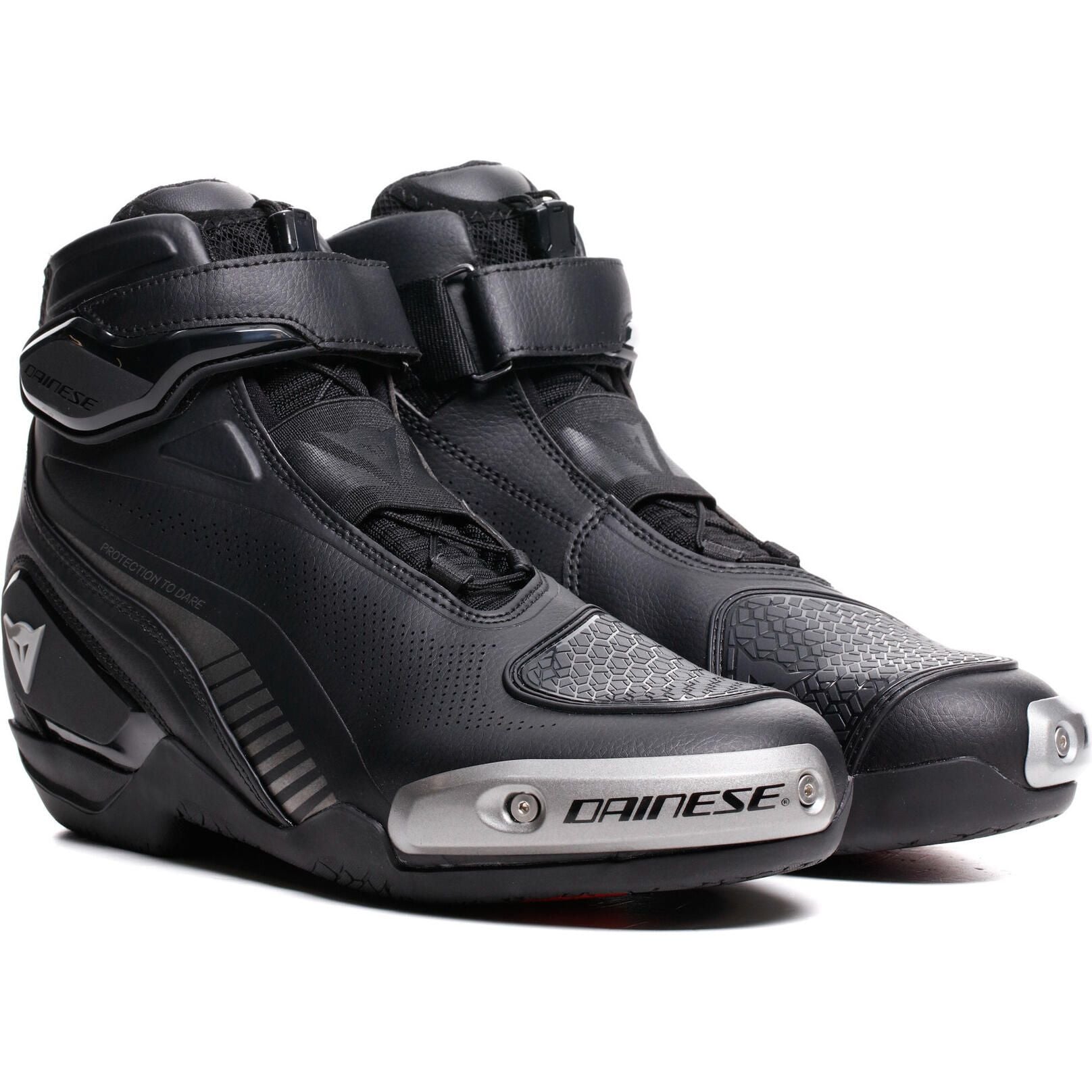 Dainese Superya Shoes