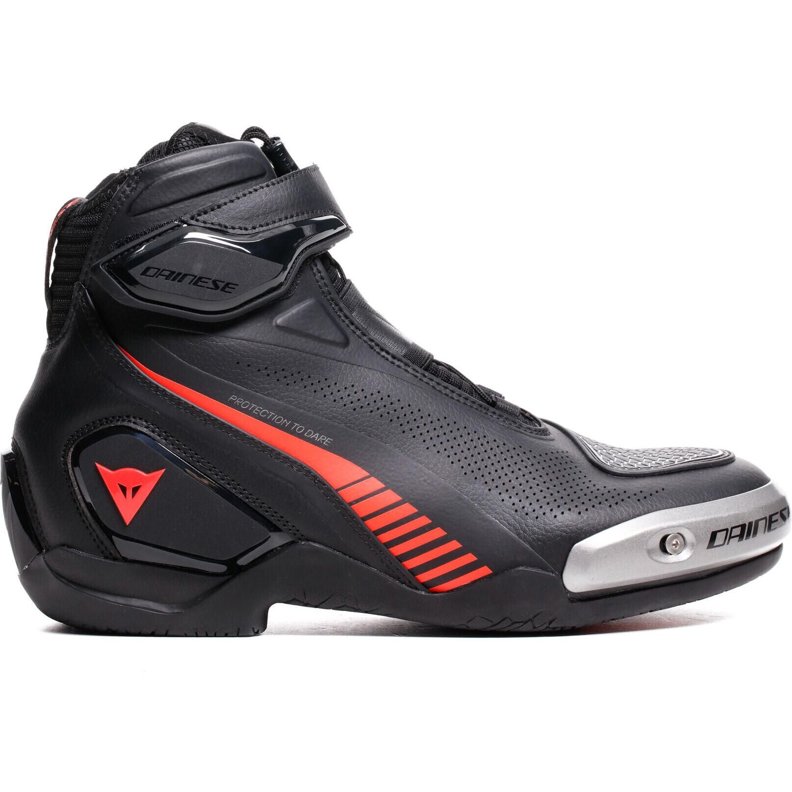 Dainese Superya Shoes