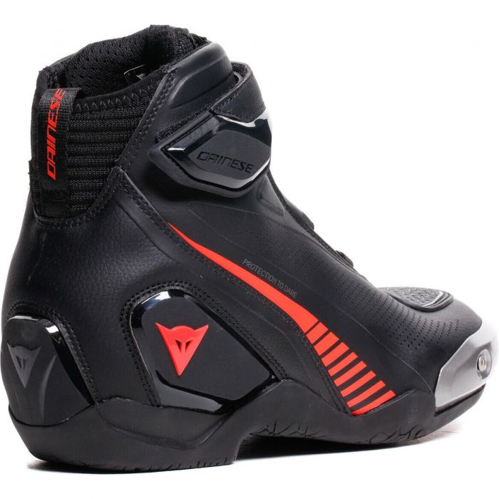Dainese Superya Shoes