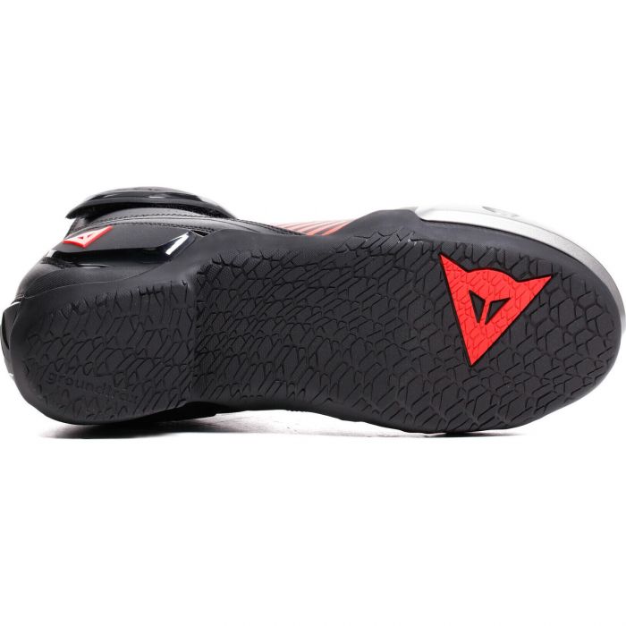 Dainese Superya Shoes