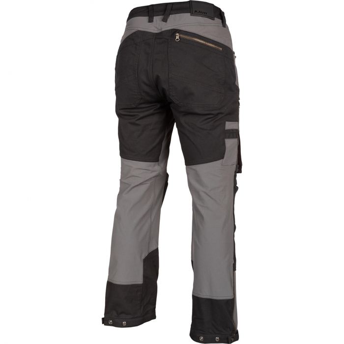 Klim Switchback Cargo Pants