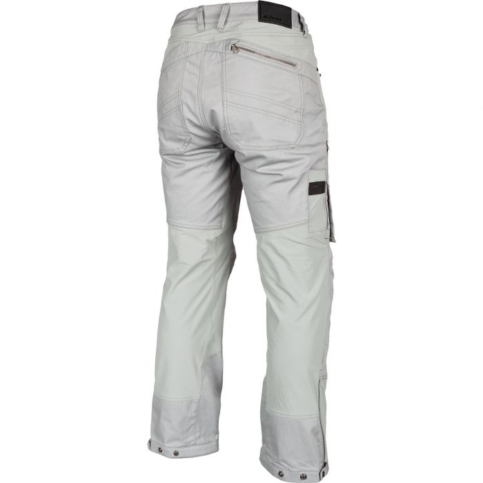 Klim Switchback Cargo Pants
