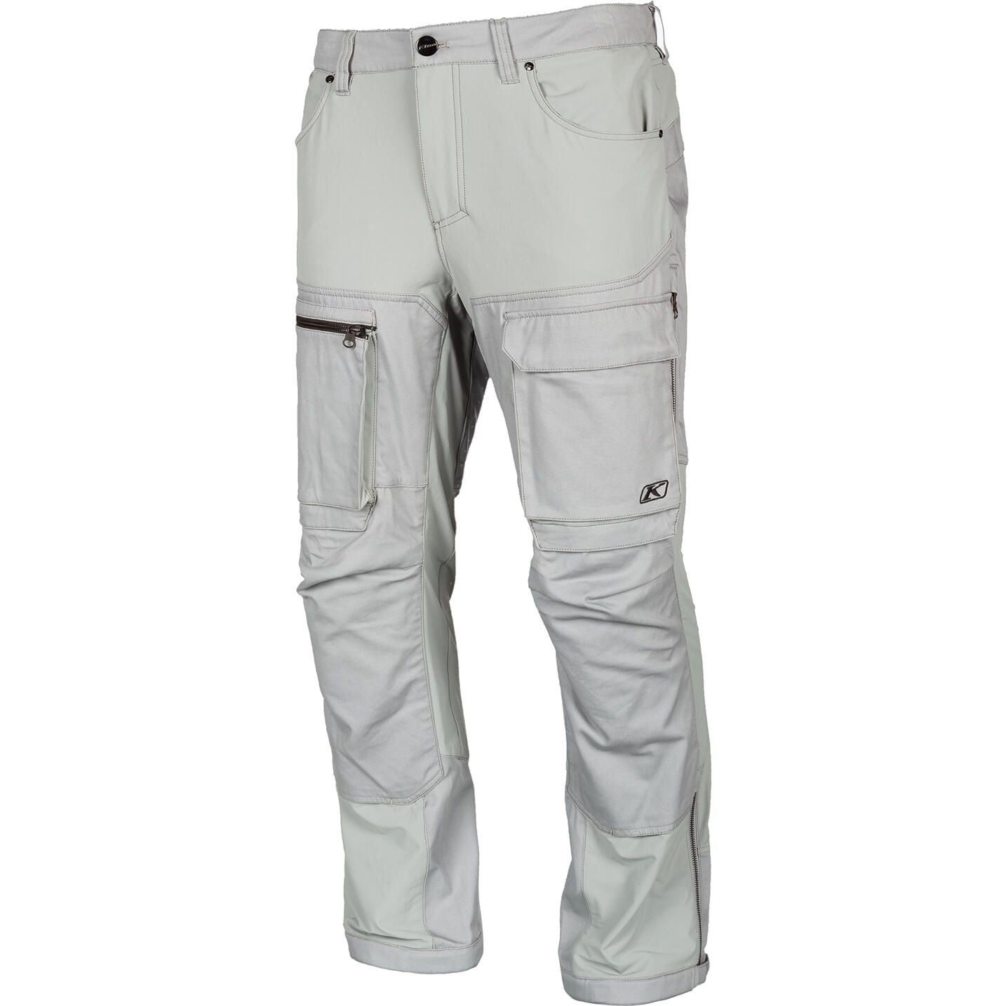 Klim Switchback Cargo Pants
