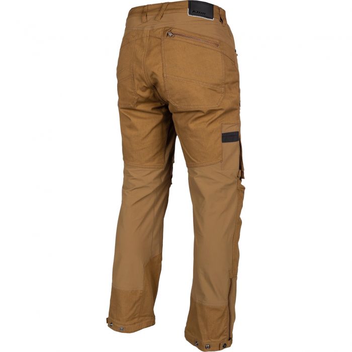 Klim Switchback Cargo Pants