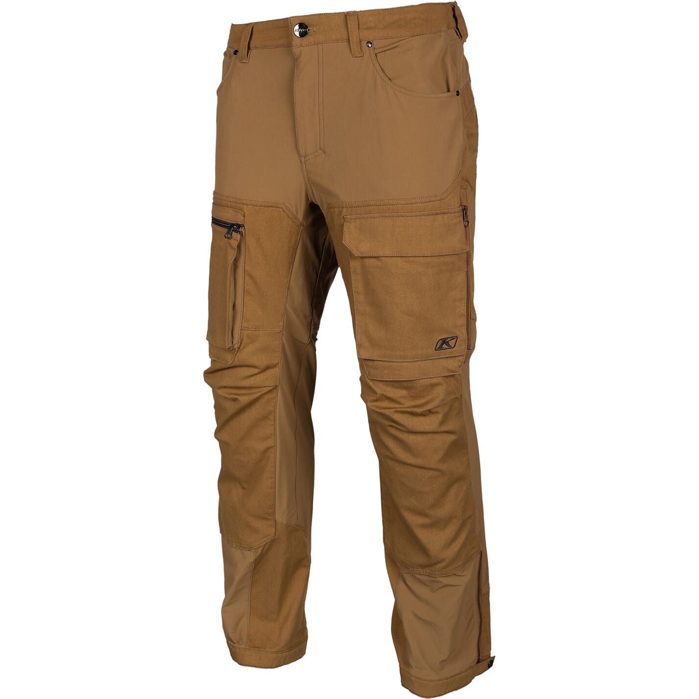 Klim Switchback Cargo Pants
