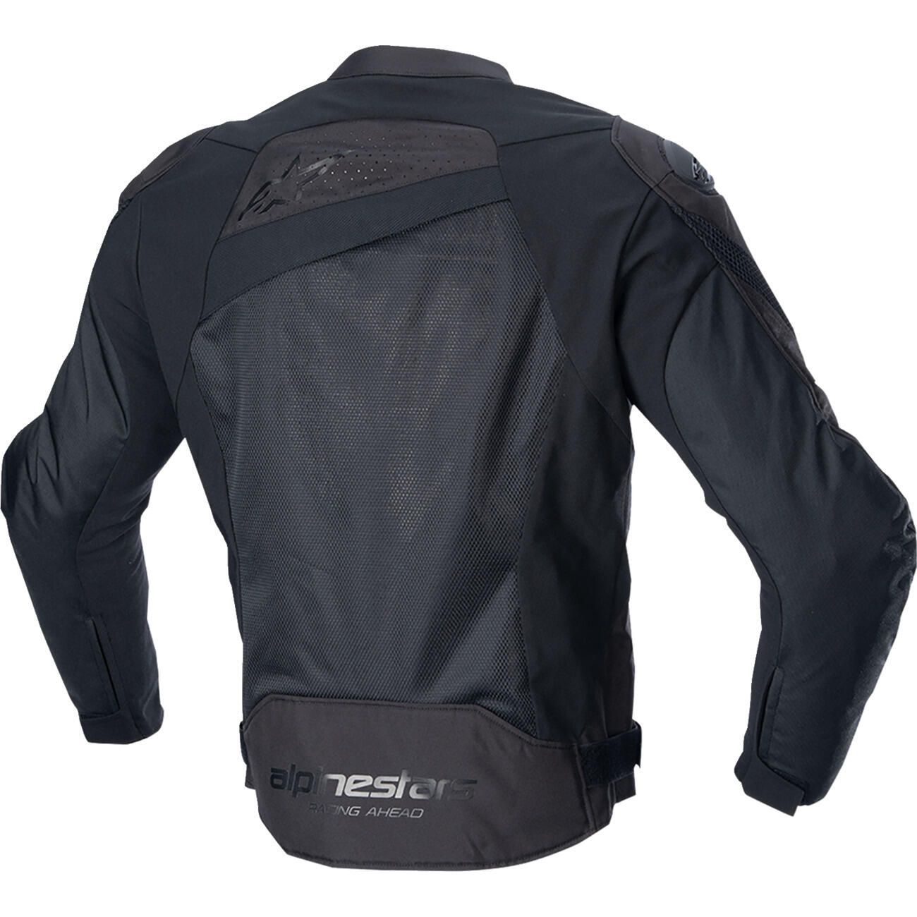 Alpinestars T-GP Plus R V4 Air Jacket