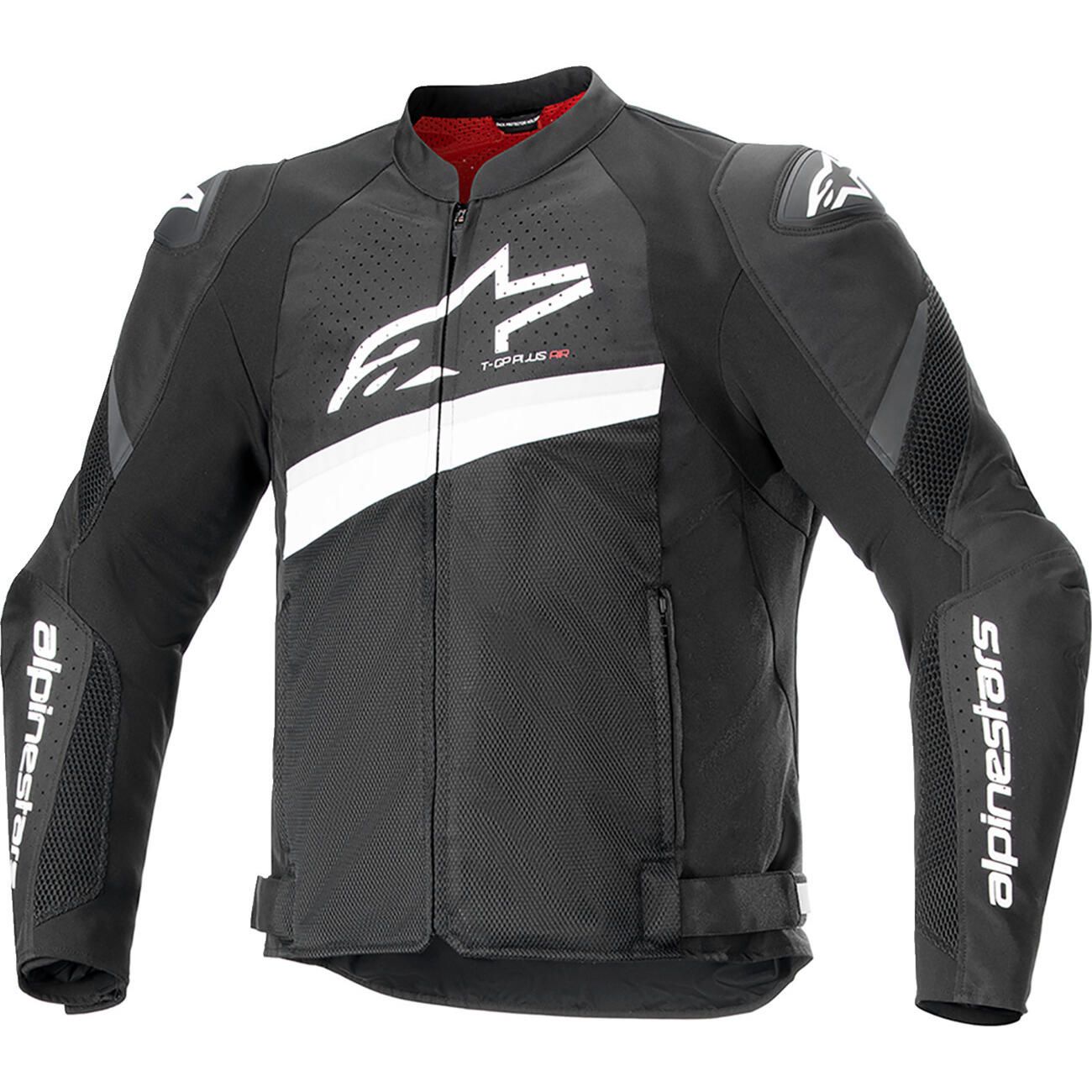 Alpinestars T-GP Plus R V4 Air Jacket