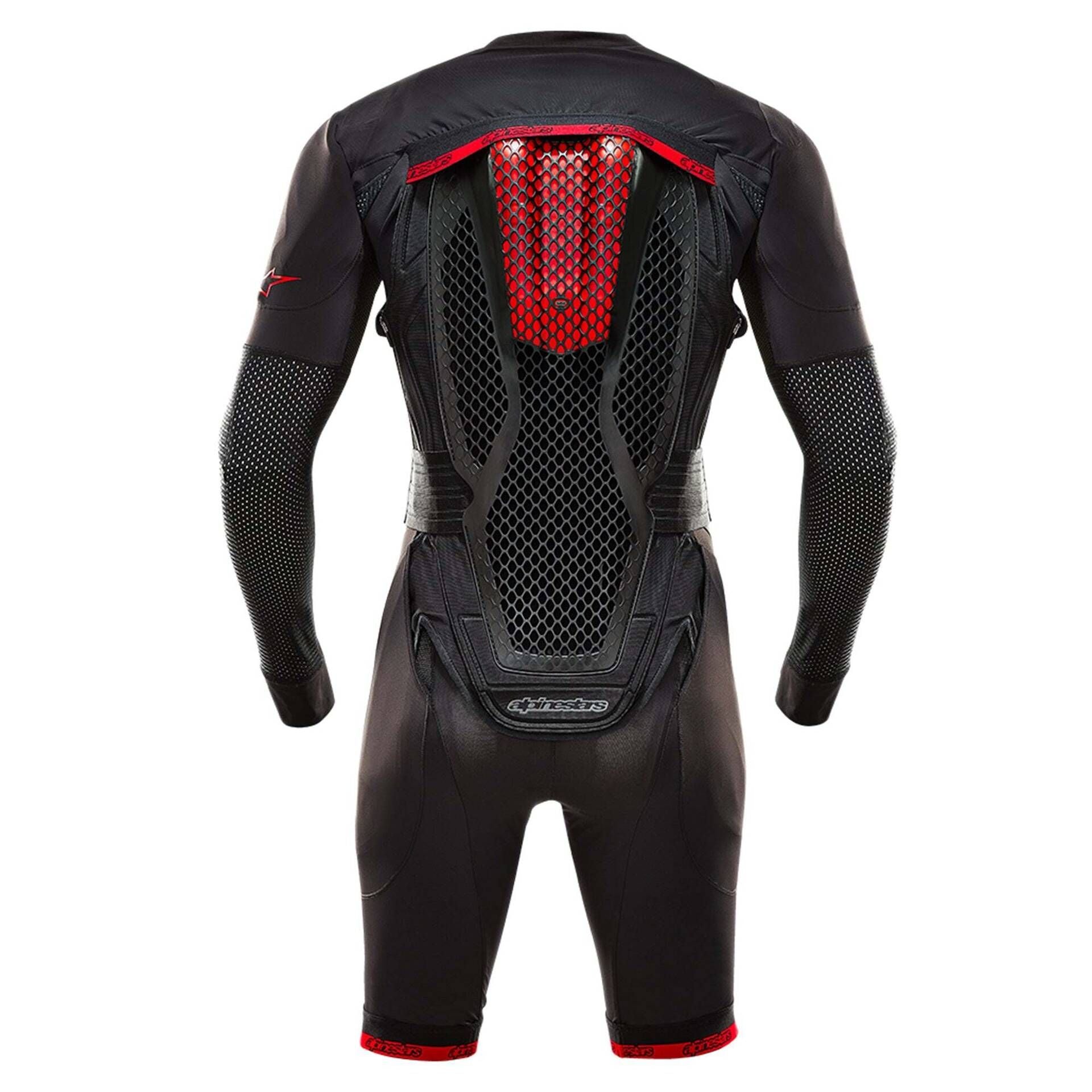 Alpinestars Tech-Air 10 Airbag