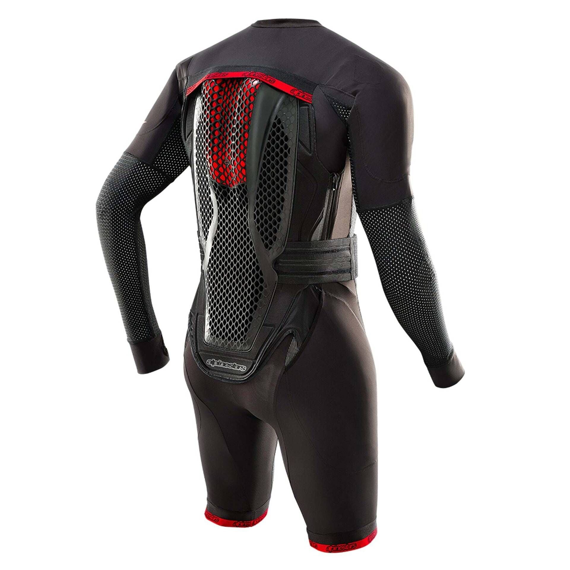Alpinestars Tech-Air 10 Airbag