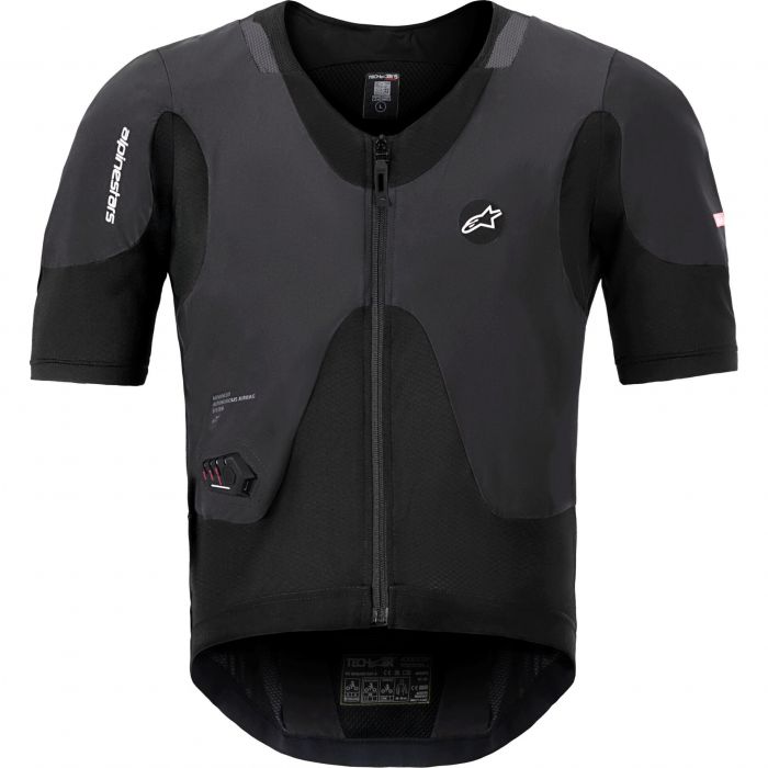 Alpinestars Tech-Air 5 Plasma Airbag