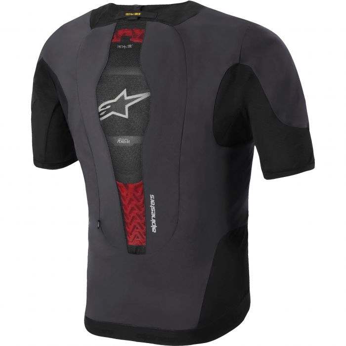 Alpinestars Tech-Air 5 Plasma Airbag