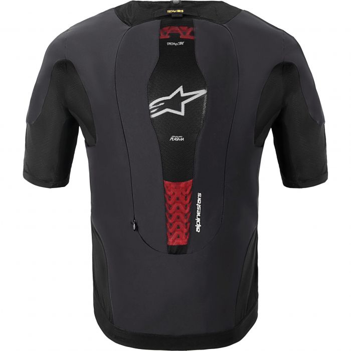 Alpinestars Tech-Air 5 Plasma Airbag