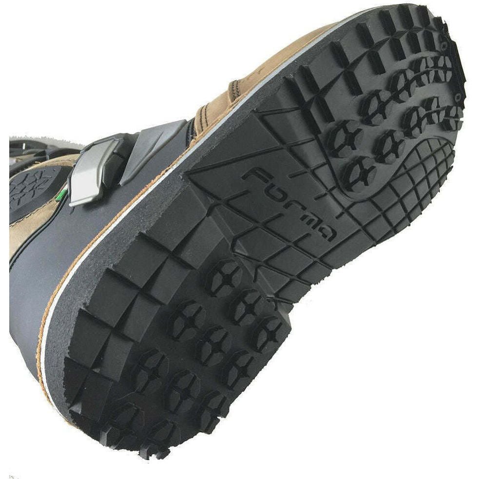 Forma Terra EVO Boots