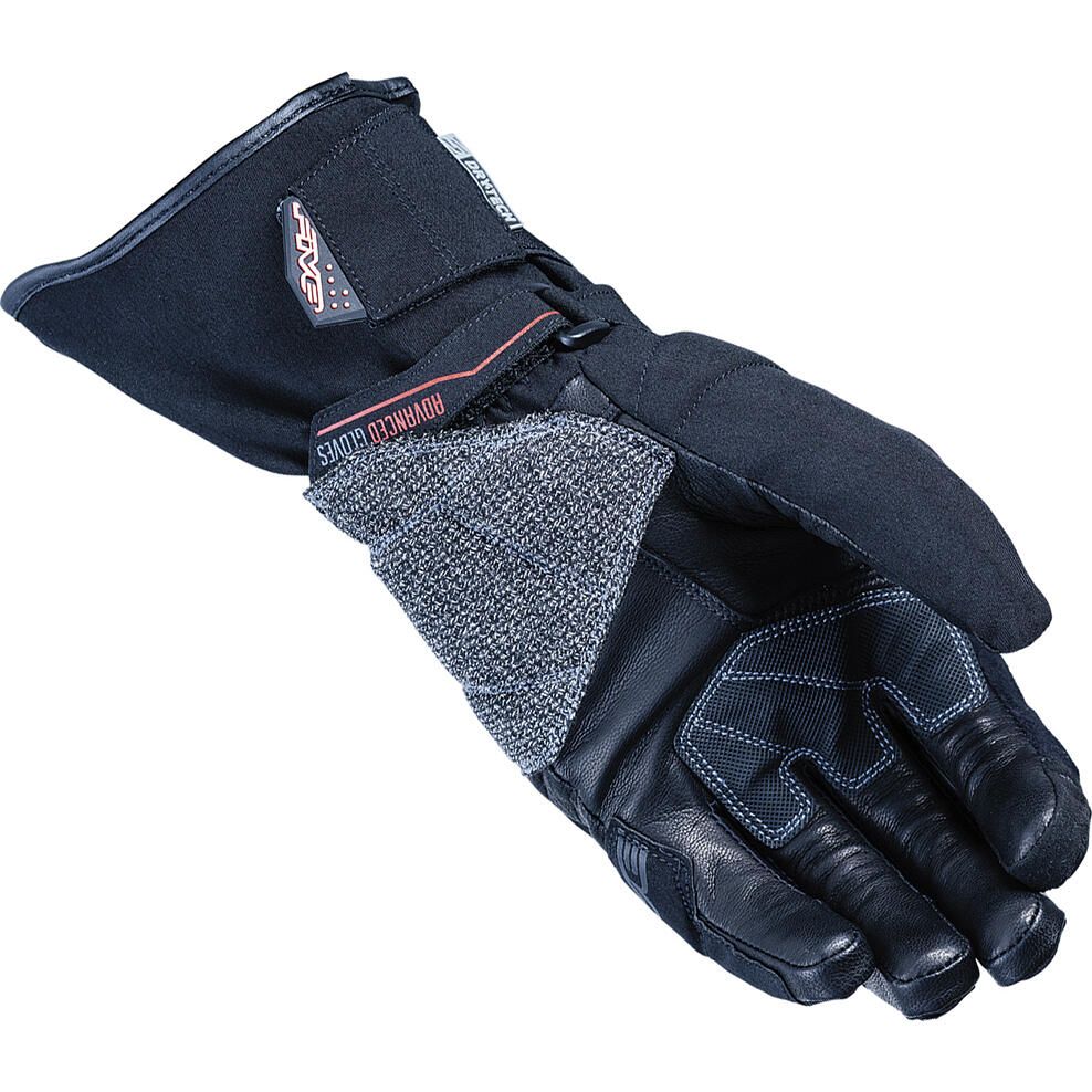 Five TFX2 WP Gloves