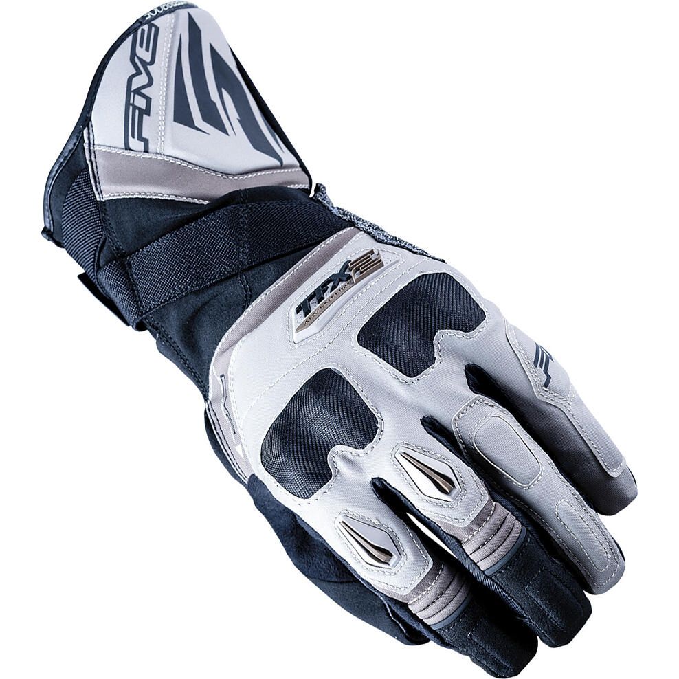 Five TFX2 WP Gloves