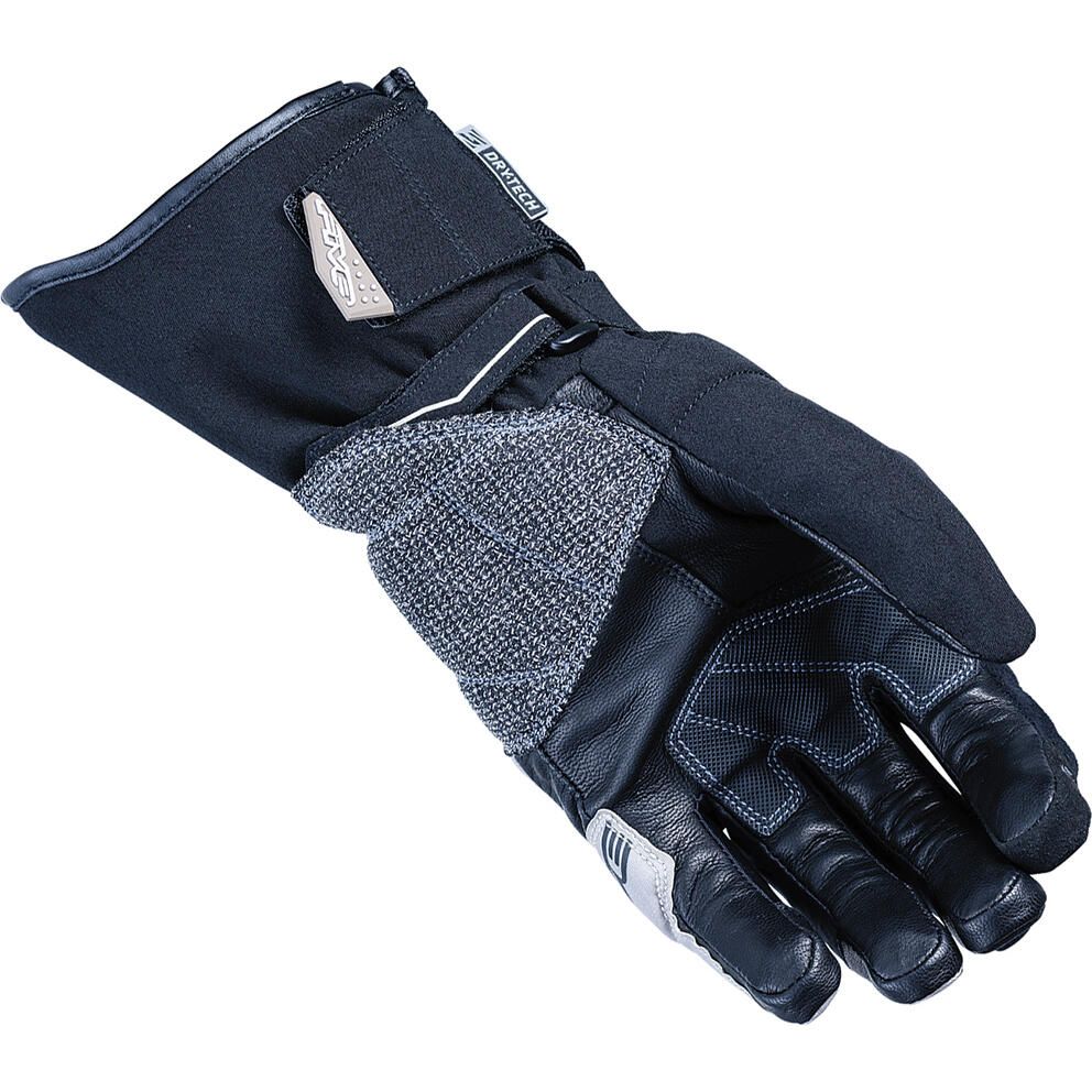 Five TFX2 WP Gloves