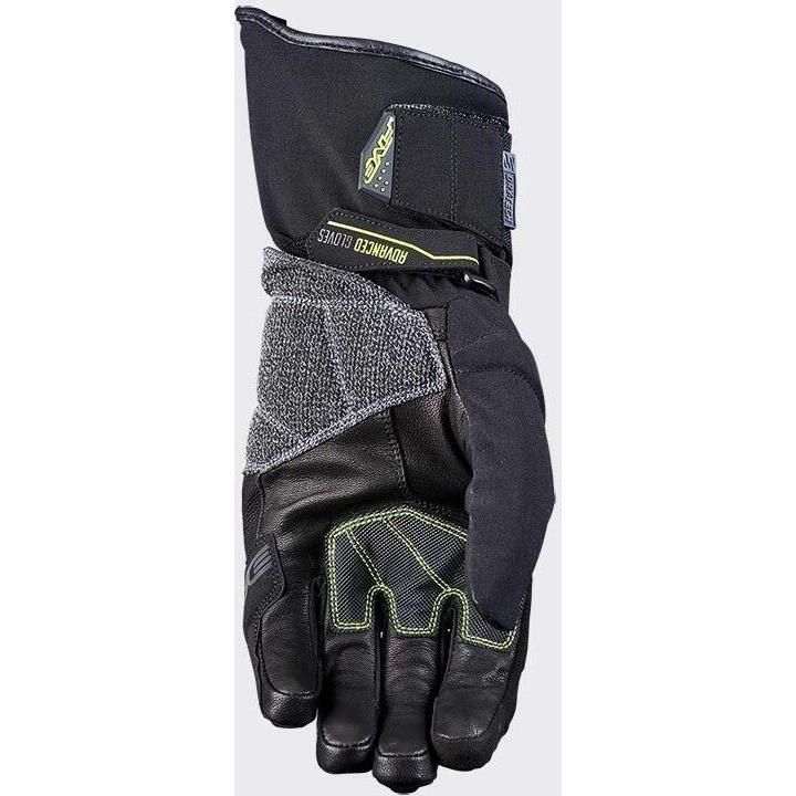 Five TFX2 WP Gloves