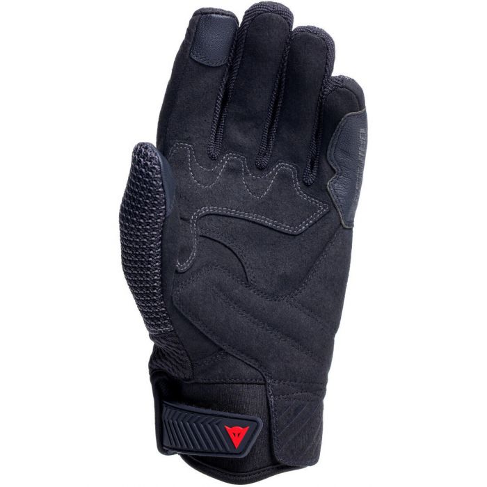 Dainese Torino Women's Textile Gloves