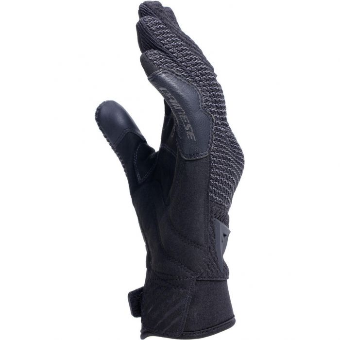 Dainese Torino Women's Textile Gloves