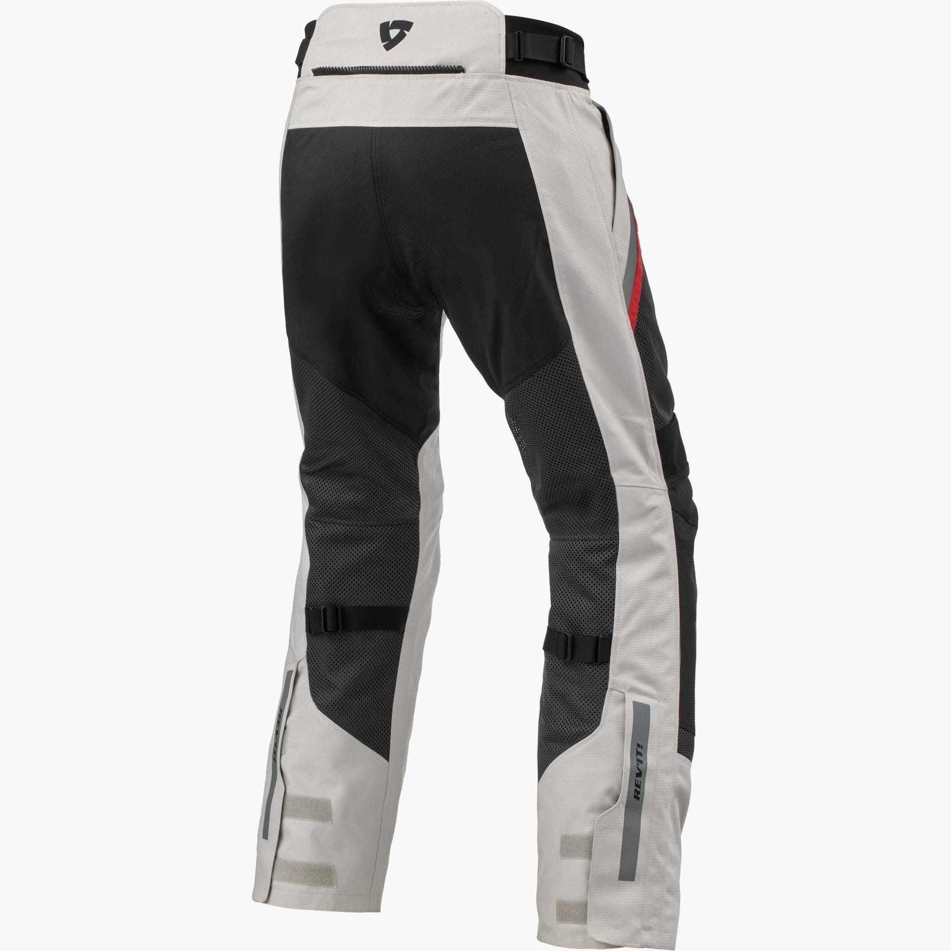 Rev'it! Tornado 4 H2O Pants