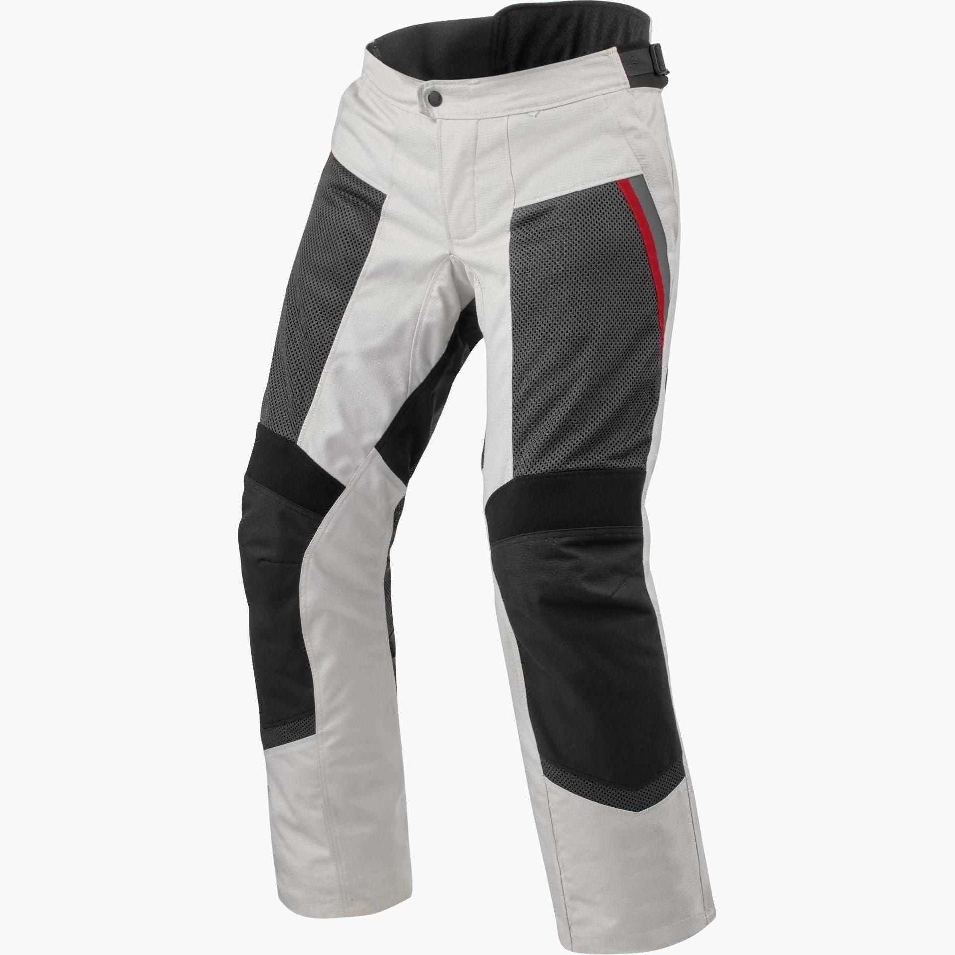 Rev'it! Tornado 4 H2O Pants