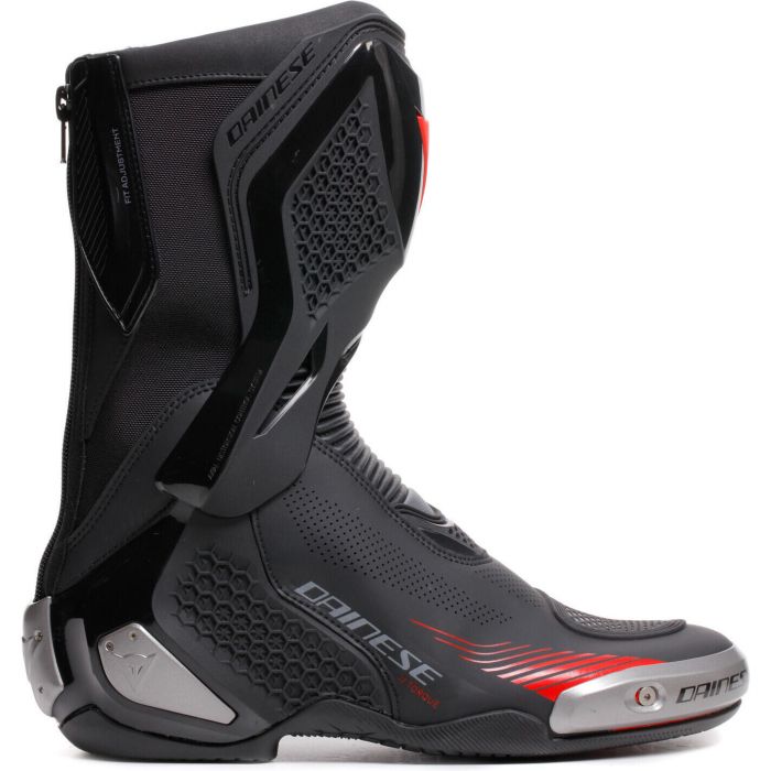 Dainese Torque 4 Air Boots