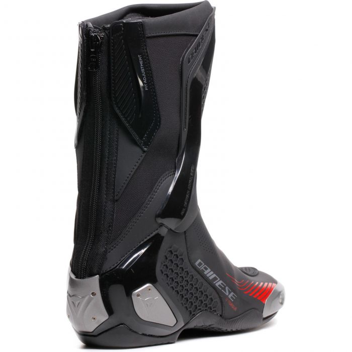 Dainese Torque 4 Air Boots