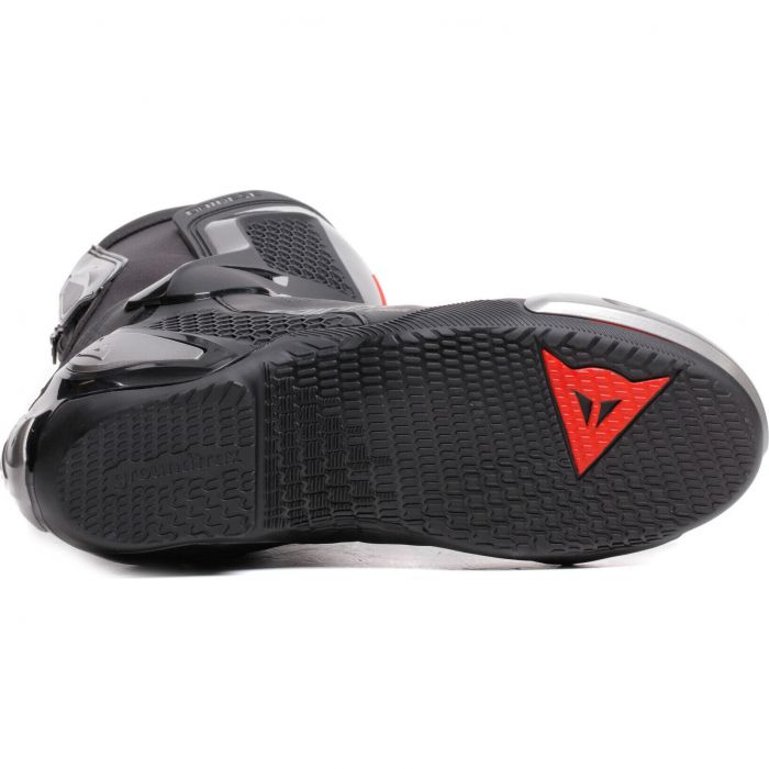Dainese Torque 4 Air Boots