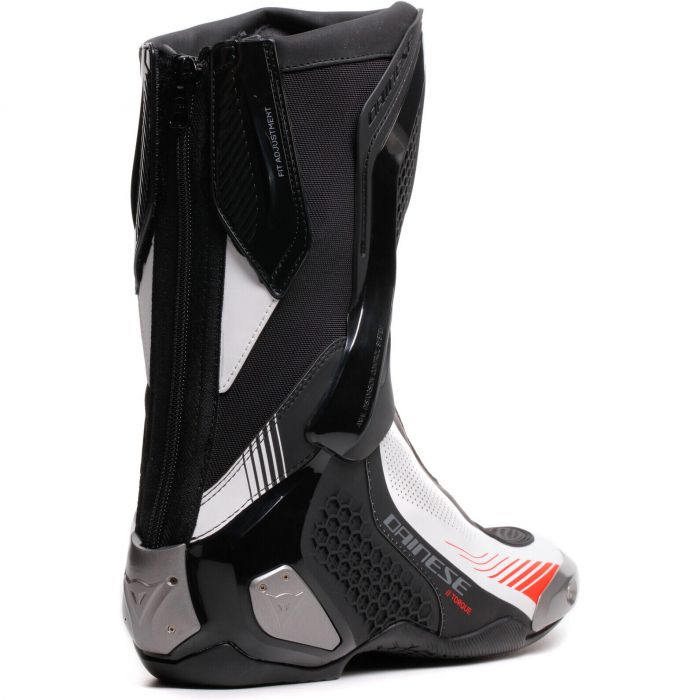 Dainese Torque 4 Air Boots