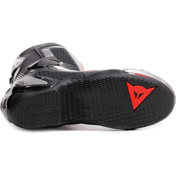 Dainese Torque 4 Air Boots