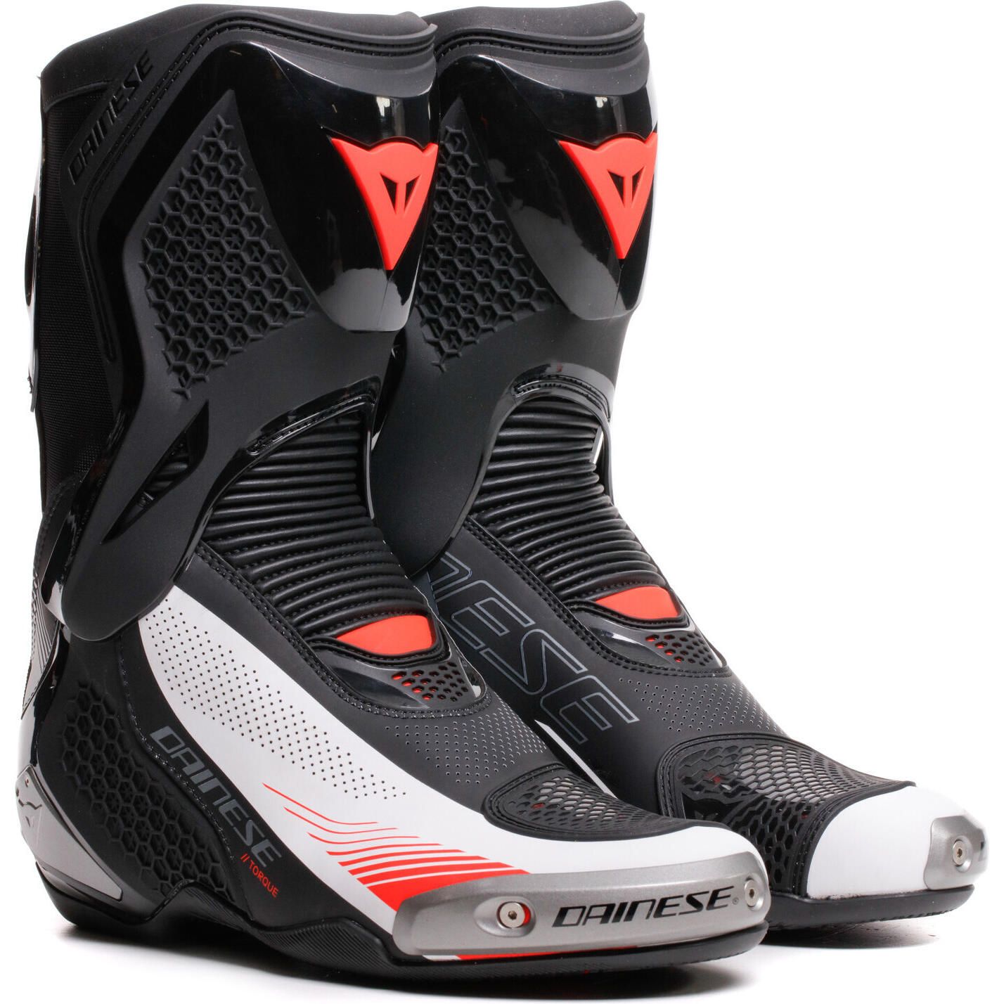 Dainese Torque 4 Air Boots