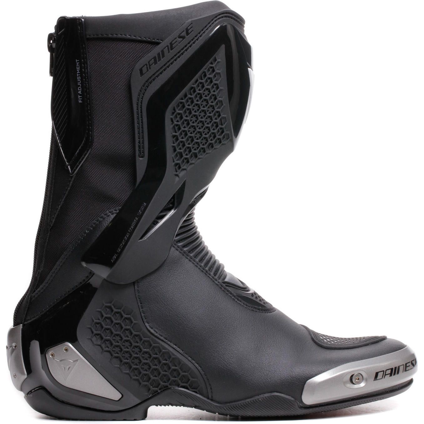 Dainese Torque 4 Boots