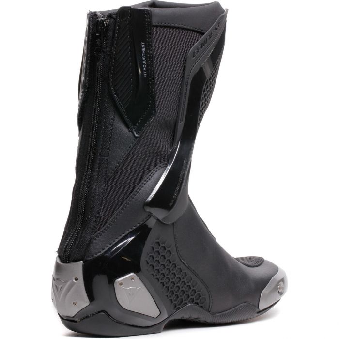 Dainese Torque 4 Boots