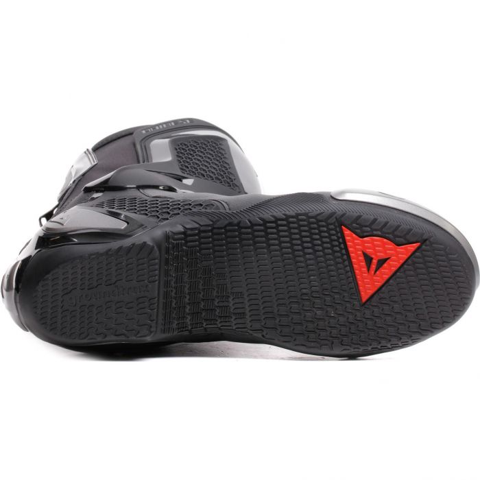 Dainese Torque 4 Boots