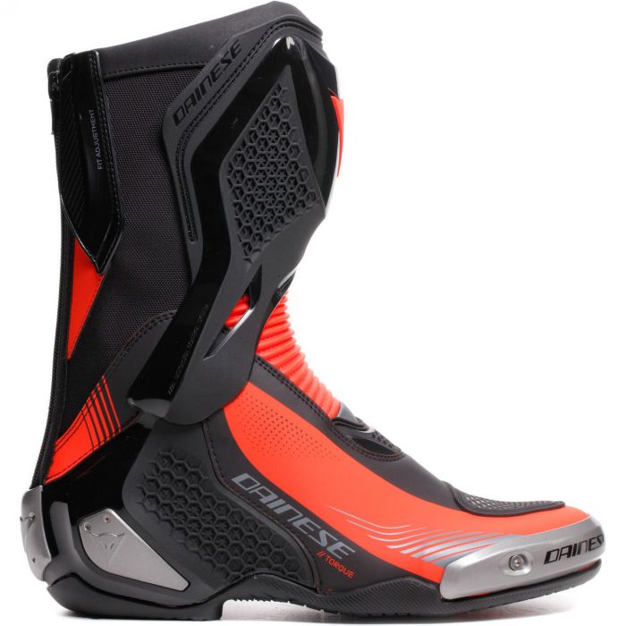 Dainese Torque 4 Boots
