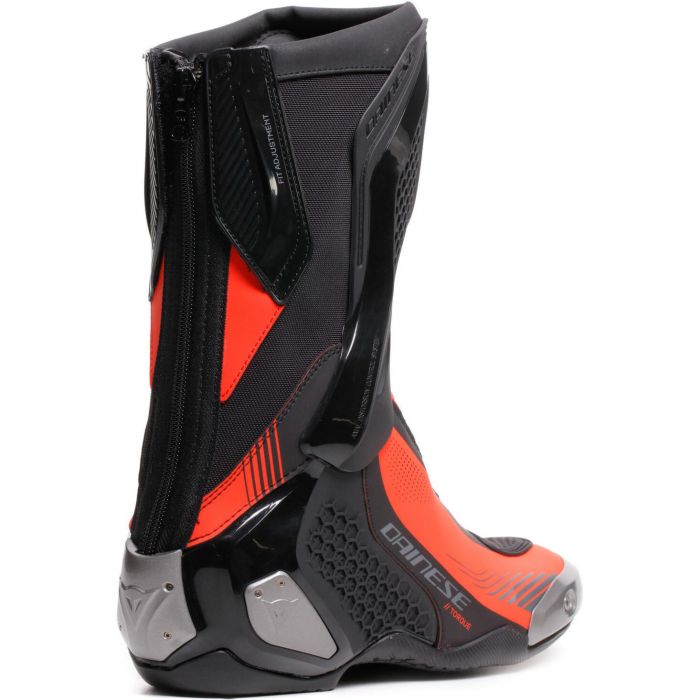 Dainese Torque 4 Boots